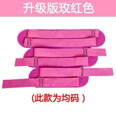 fb36dbe44c468945a78bcc286532804129e5da3a75216509ac00509b31e5.jpg