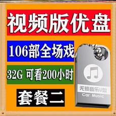 05be7db015513e636035649e3a918344ddb55afb26f2591ca55a851b1f95.jpg