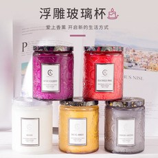 0ebcfc5a2803666fff3f24ece20cc759ea5acbaad1ac61efa7419ce69740.jpg