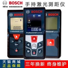 8dcc834786386771ab6a5783fd16fea4e72c4866b76e1f1973df1ffdecbe.jpeg