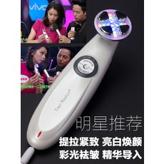 791e472e763c8bbbd5370cc388653f3ad491e530b4c9fa4293a26439e9a9.jpg