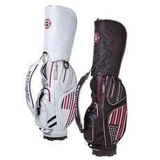 베티나르디캐디백