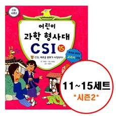 60c25db0127ee06e98743c6a2a6889884482a1719b30955f0b50d1af96e1.jpg