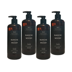 마티니헤어바디