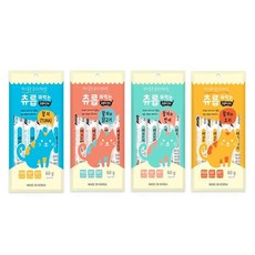 노마진츄르릅