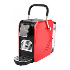 디카페커피머신