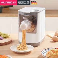 쉐프본에스토커피머신