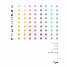 ncs을기반으로한퍼스널이미지메이킹청람