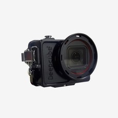 고프로10딥큐브