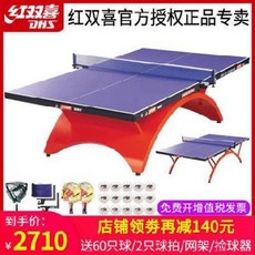 6422b910ea001206076323e6233aef5dd1c247df441475535d7443df793e.jpeg