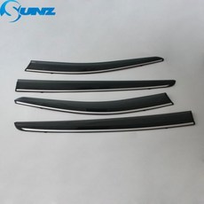 스포티지ql웨더스트립