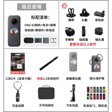 1e8f904a7b64fdd62dcb36eaf249eca4616a195360b7325d4a4c5efcdc05.jpg