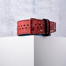 블랙터프 히드라 디테일 홀 리프팅 벨트 역도 스쿼트 웨이트 헬스 허리보호대