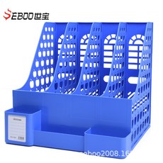 f54c13c5627e70b703c5e8812536cbecc4fe8721575d033ef1f7861eef68.jpg