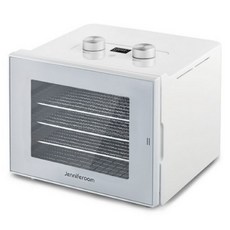 jr-fd3080wh
