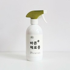 분무당벌레정리함