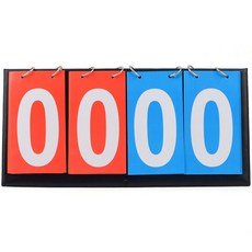 9f699b7a7ac6eb5d4497eb12ed8d46b8e82cf8922dbbb6c6564f6a4122ab.jpg