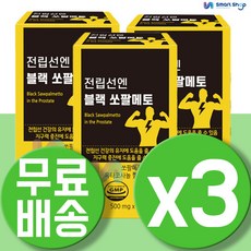 전립투