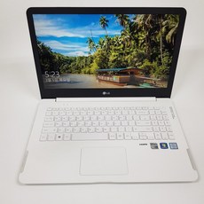 5861baf74ca165f6c772302220d99ce2c1a6299ef1614936896fc01b43ca.jpg