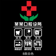 49d173cddea167829575d92dcf26a9e0d703415060544786d597ed1ff1db.jpg