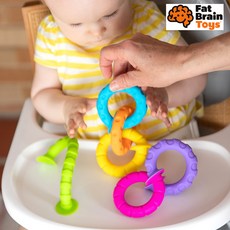 8c23931d9c2832ebb2bd6b33a341b6bc5e9052d15395220197ebebe70c0b.jpg