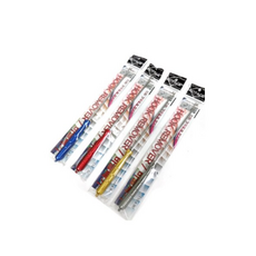 히트페이스 머신컷 바늘빼기, 실버, 1개