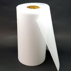c3ed4c8033c39fb4ba30bda061cfa354a554c9637efffa138e8b36c4a53e.jpg
