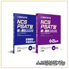 d13ea5aef4c98714ccc517adaad87117cc915c5e71cc69afd7ca90997258.jpg