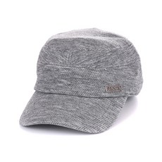 d8ff1cd7db29c206d7ee7018defa562a1de1393d52fc0611548e06e6cb04.jpg