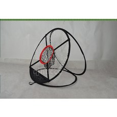 8f6209b8c3e57880cf68211048cc1f3f016779d1b193cb387640b11af989.jpg