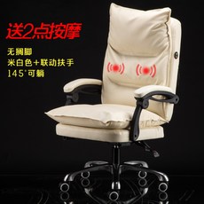 f4b9ae469374fb47f89340abbafa538db9b9f513d830e4da77b3fc9e72a9.jpg