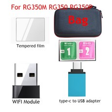2e331dc6498ef84b3dae4f8fa443b76b68d4dd80c986ec56d44c2eafd3d0.jpg