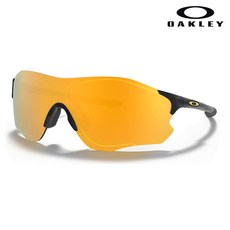 오클리이브이제로