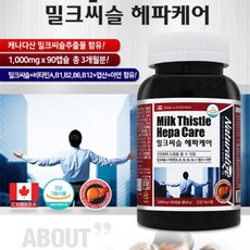 지방간에좋은약