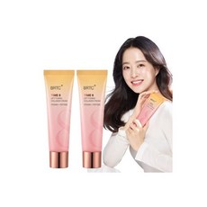 brtc콜라겐크림