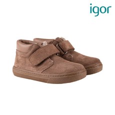 트래드후스작시