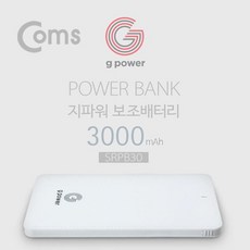 e264932d2afda43e0d24161d884751b6a1e9fd67645446dc4a26c66435cf.jpg