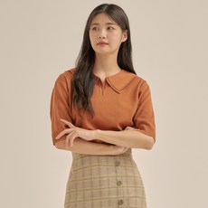 0b31676215b82c903e9f6bde97d08a7fc1321576e861c232bfdf2a5c363f.jpg