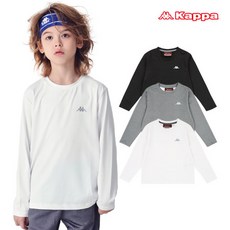 키즈앤파파뉴키즈