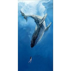 이상한변호사우영우포스터