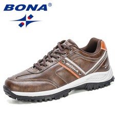 캠프라인아이젠