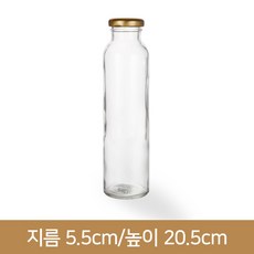 0dea4057ae73e8604f083af2c825fa89d36ee5ce73384693b5a11b478f02.jpg