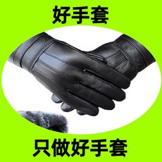 3a4228d5324008df46d2f0d7984a90f10c23c2b21d855fbb10947376319c.jpg