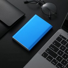 wdnewmypassport