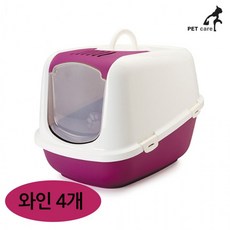 피콘가성비 사빅 점보 화장실 (4개입) (와인) 상시최저가판매이벤트실시