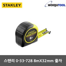 66555b4d3ae94538c23987104243a9ee121fe4cb548fb3892537946e5e15.jpg