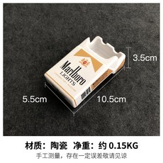 86bbb6f6e62c2b880de37fbd3cec65098937aab5c83117605658a5722d98.jpg
