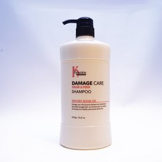 b2ec706d7ee85d5778b8ee671126806bab655ae4f84a6b24e420044a9576.jpg