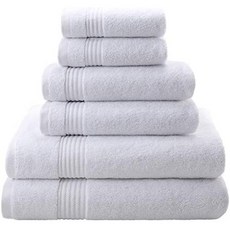 토스카나호텔vt스파가격