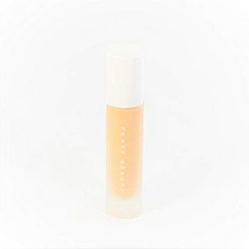 펜티 뷰티 프로 필트 르 소프트 매트 롱웨어 파운데이션 -260, One Color_One Size, One Color_One Size, One Color